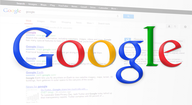 10 Steps to Get Your Site Properly Indexed by Google *