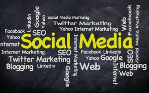 Grow Your Community Using Social Media Branding