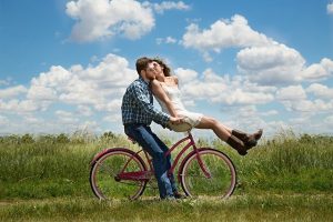 5 Ways to Rekindle Romance With Your Spouse