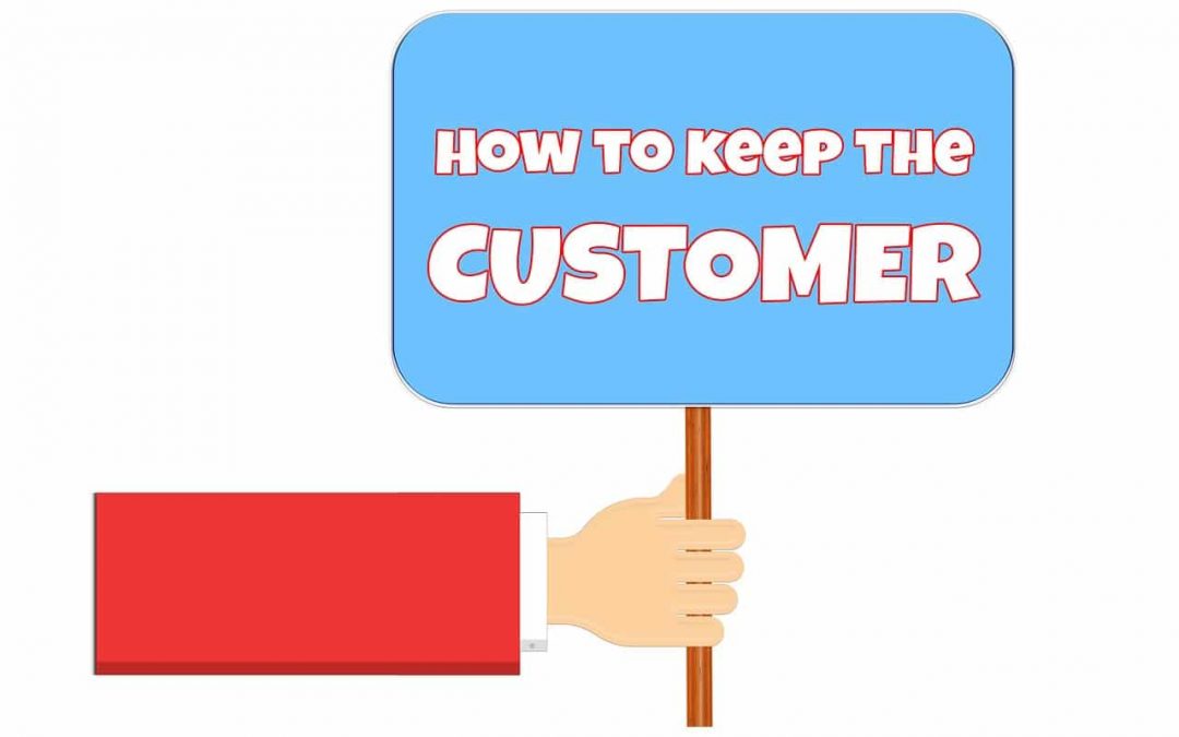 Why Your Customer Service Has Become Your User Experience *