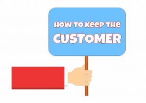 why your customer service has become your user experience